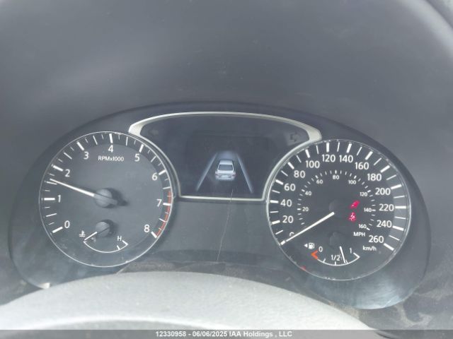 1N4AL3AP2GN338799 Nissan 2016