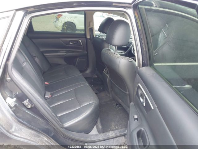 1N4AL3AP2GN338799 Nissan 2016