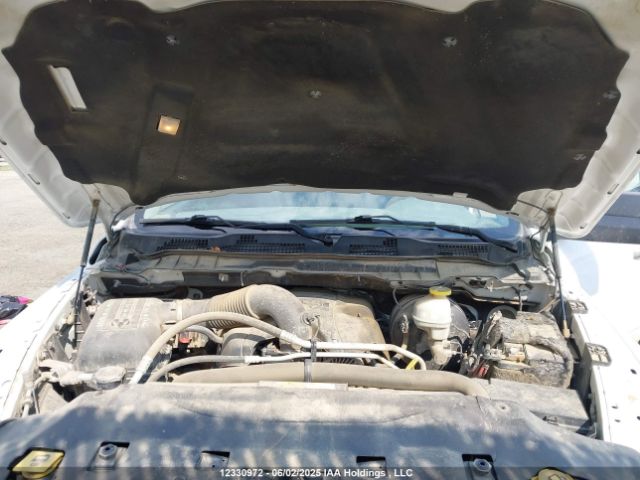 1C6RR7TT8HS672410 RAM 1500