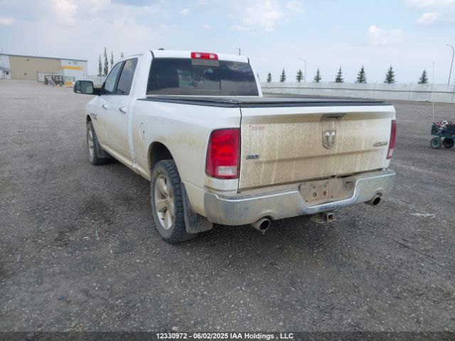 1C6RR7TT8HS672410 RAM 1500