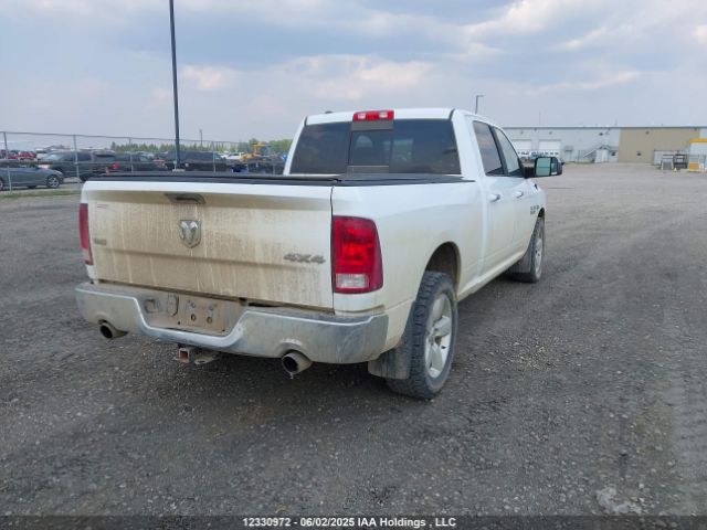 1C6RR7TT8HS672410 RAM 1500