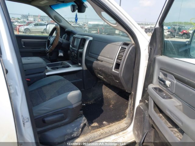 1C6RR7TT8HS672410 RAM 1500