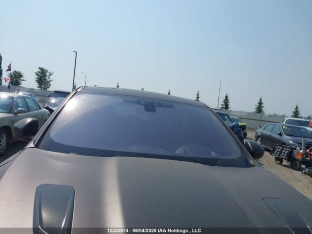 SADCZ2EE9LA634252 Jaguar aj133