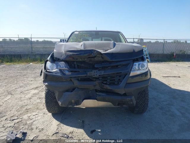 1GCGTEEN6L1198539 Chevrolet lg2 - di: direct injection, vvt: variable valve timing, alum, var2, gen2