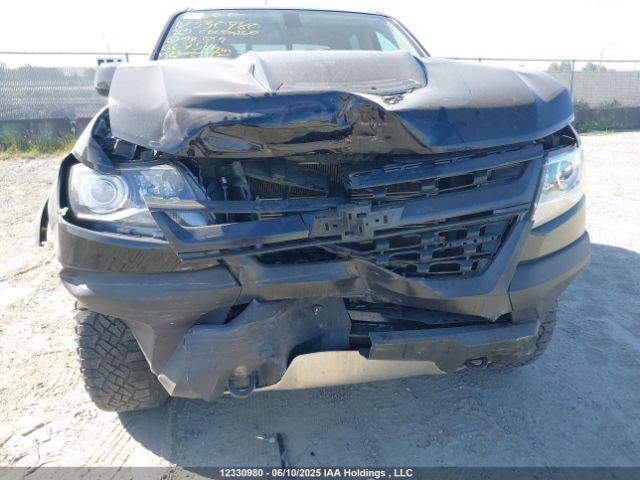 1GCGTEEN6L1198539 Chevrolet lg2 - di: direct injection, vvt: variable valve timing, alum, var2, gen2