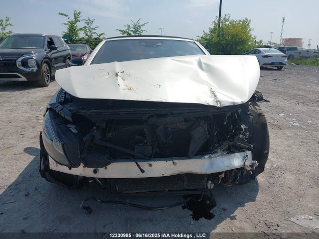 Mercedes-Benz m157 2017 WDDXK7JB2HA029917 Image 12