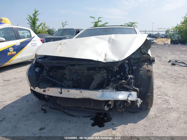 Mercedes-Benz m157 2017 WDDXK7JB2HA029917 Image 6