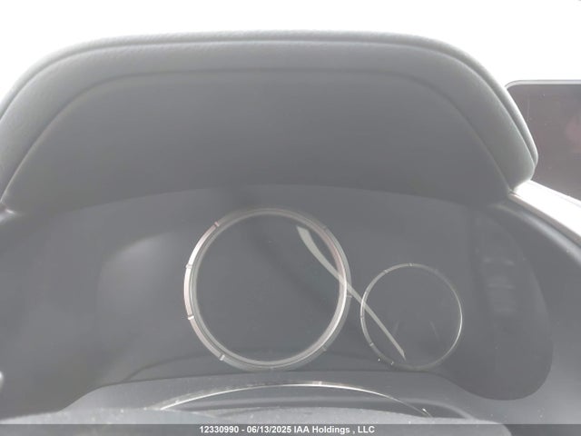 Lexus RX 2017 2T2BZMCAXHC121156 Image 7