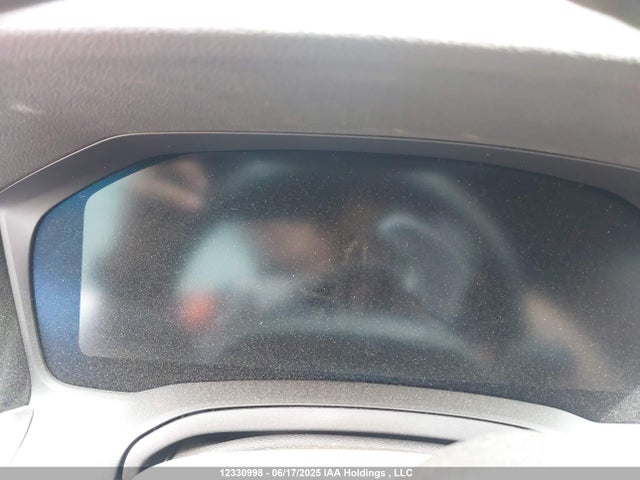 3MW5R7J08L8B29999 BMW 330I