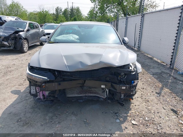 KMHLM4DG6SU912672 Hyundai mpi nu pe