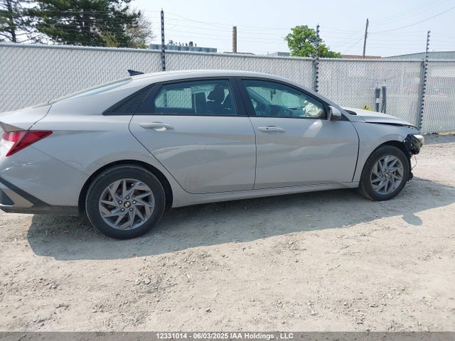 KMHLM4DG6SU912672 Hyundai mpi nu pe