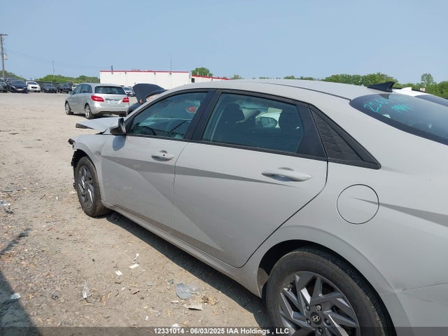 KMHLM4DG6SU912672 Hyundai mpi nu pe