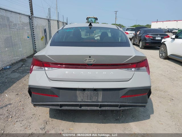 KMHLM4DG6SU912672 Hyundai mpi nu pe