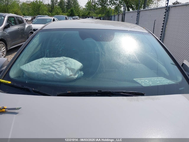 KMHLM4DG6SU912672 Hyundai mpi nu pe