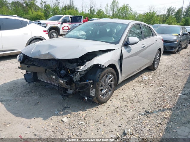 KMHLM4DG6SU912672 Hyundai mpi nu pe