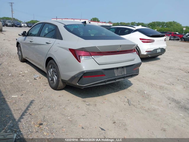 KMHLM4DG6SU912672 Hyundai mpi nu pe