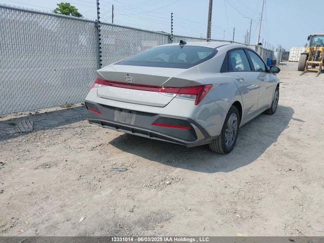 KMHLM4DG6SU912672 Hyundai mpi nu pe