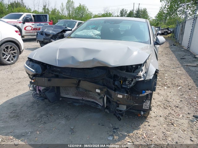 KMHLM4DG6SU912672 Hyundai mpi nu pe