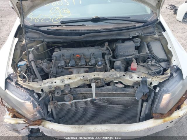 2HGFB2F5XFH060344 Honda CIVIC EX