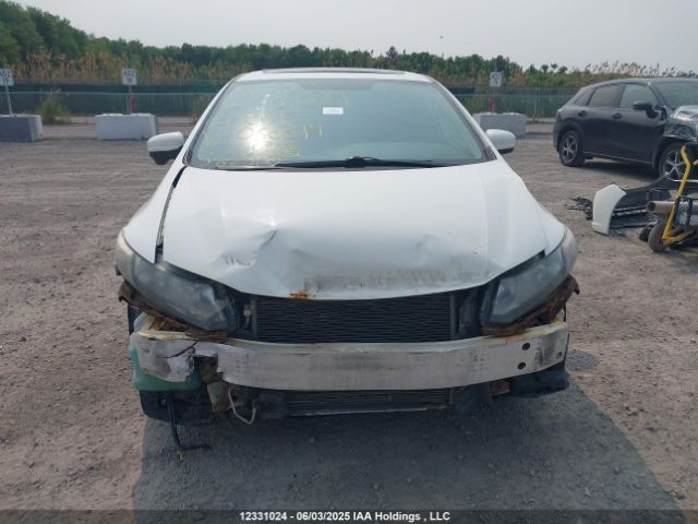 2HGFB2F5XFH060344 Honda CIVIC EX