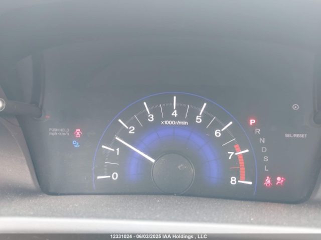 2HGFB2F5XFH060344 Honda CIVIC EX