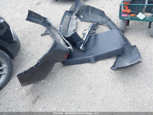 2HKRW2H22JH102363 Honda CR-V LX