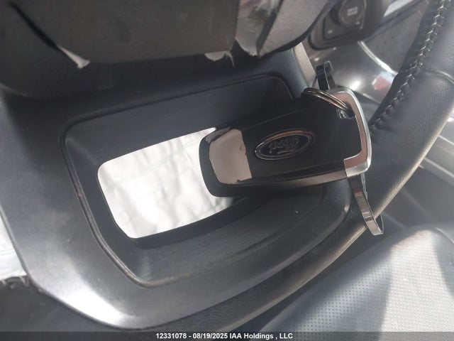 Ford 2.7l-4v 2023 1FTEW1EP4PKF31894 Image 11