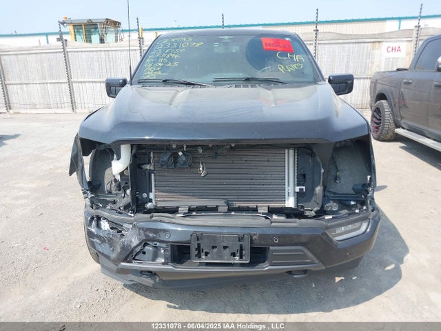 Ford 2.7l-4v 2023 1FTEW1EP4PKF31894 Image 13