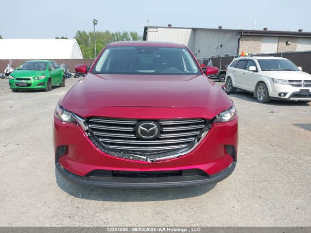 JM3TCBCY9N0618353 Mazda py