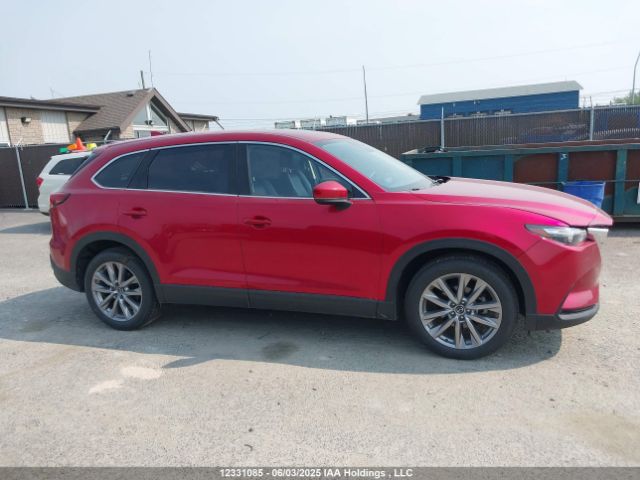 JM3TCBCY9N0618353 Mazda py