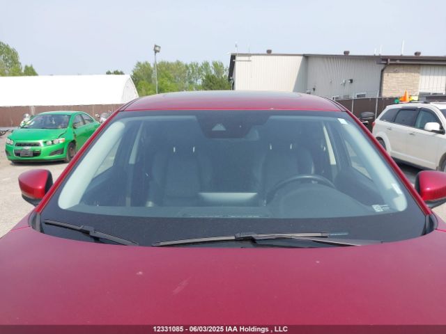 JM3TCBCY9N0618353 Mazda py