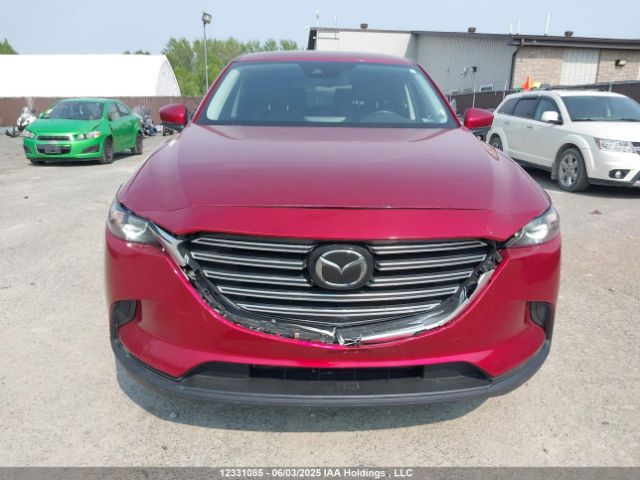 JM3TCBCY9N0618353 Mazda py
