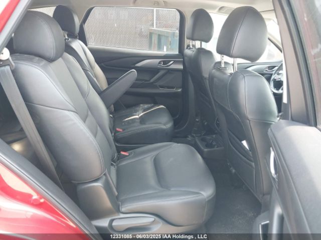 JM3TCBCY9N0618353 Mazda py