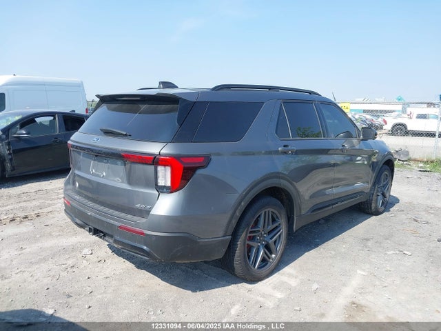 1FMUK8KH4SGA57028 Ford tivct