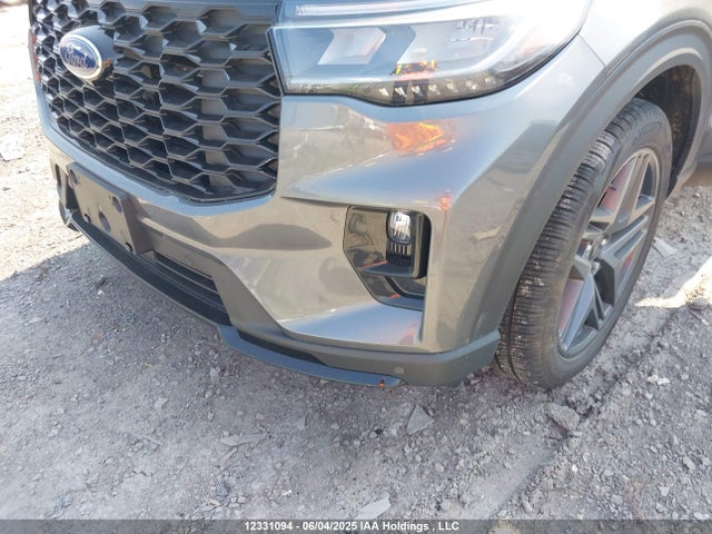 1FMUK8KH4SGA57028 Ford tivct