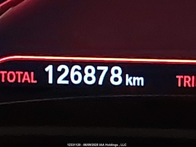 WBAJD1C59JG474993 BMW 540d