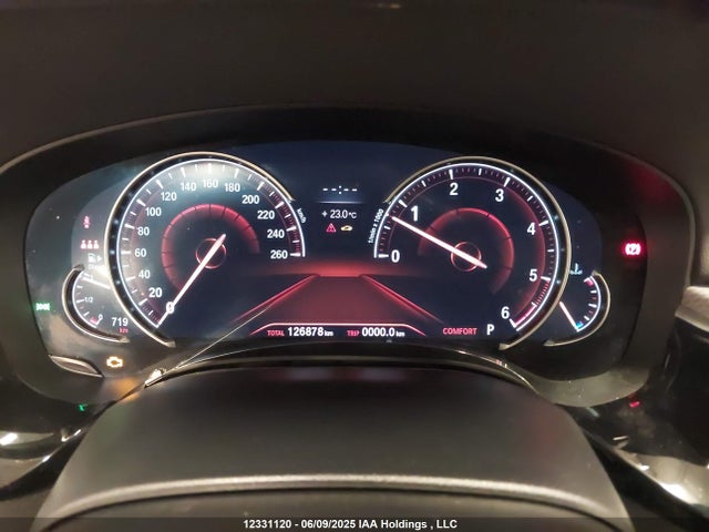WBAJD1C59JG474993 BMW 540d
