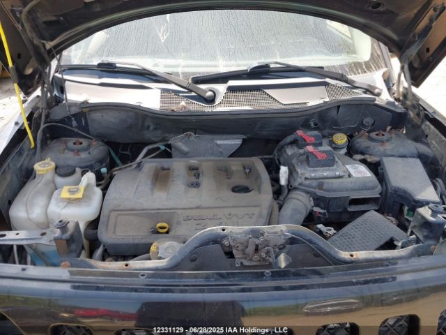 1C4NJRABXGD741069 Jeep 2016