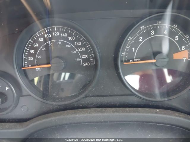 1C4NJRABXGD741069 Jeep 2016