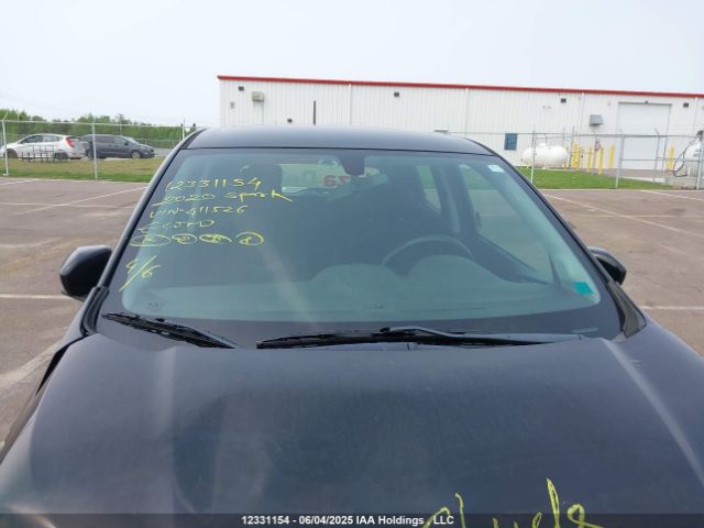 KL8CD6SA1LC411526 Chevrolet lv7 - mfi, variable valve timing, alum, gen 1 var 1