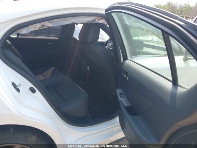 JTHG81F27N5048142 Lexus 2gr-fks