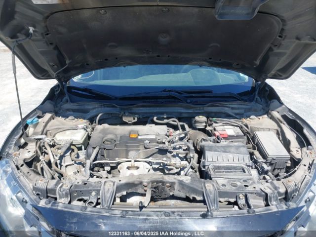 2HGFC2F8XHH036927 Honda k20c2