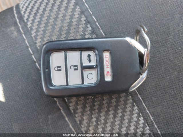 2HGFC2F8XHH036927 Honda k20c2