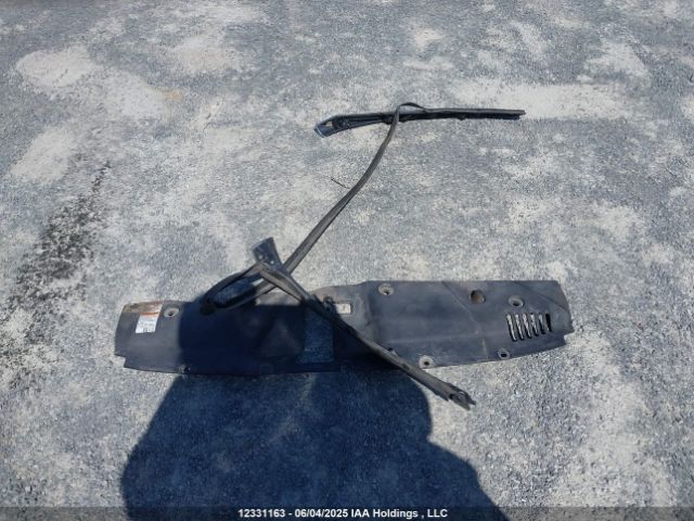 2HGFC2F8XHH036927 Honda k20c2