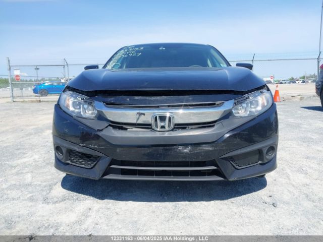 2HGFC2F8XHH036927 Honda k20c2