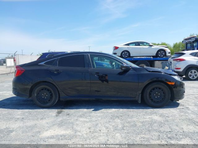 2HGFC2F8XHH036927 Honda k20c2