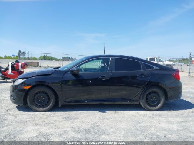 2HGFC2F8XHH036927 Honda k20c2