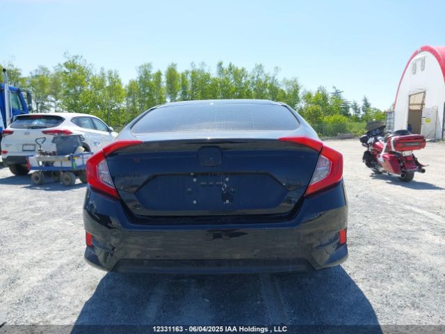 2HGFC2F8XHH036927 Honda k20c2