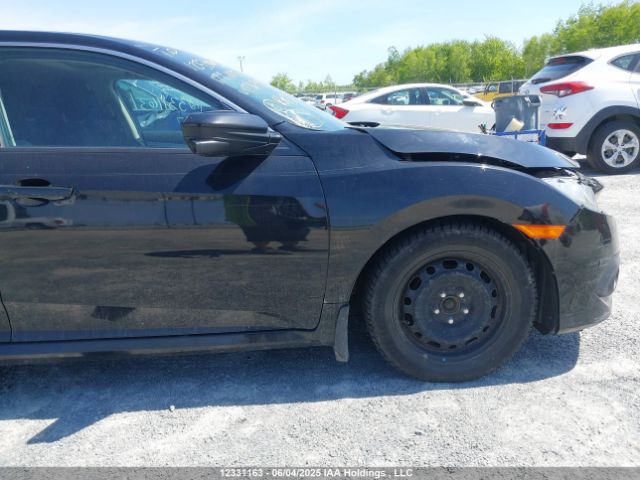 2HGFC2F8XHH036927 Honda k20c2
