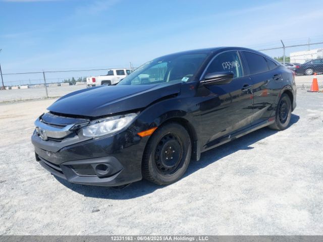 2HGFC2F8XHH036927 Honda k20c2
